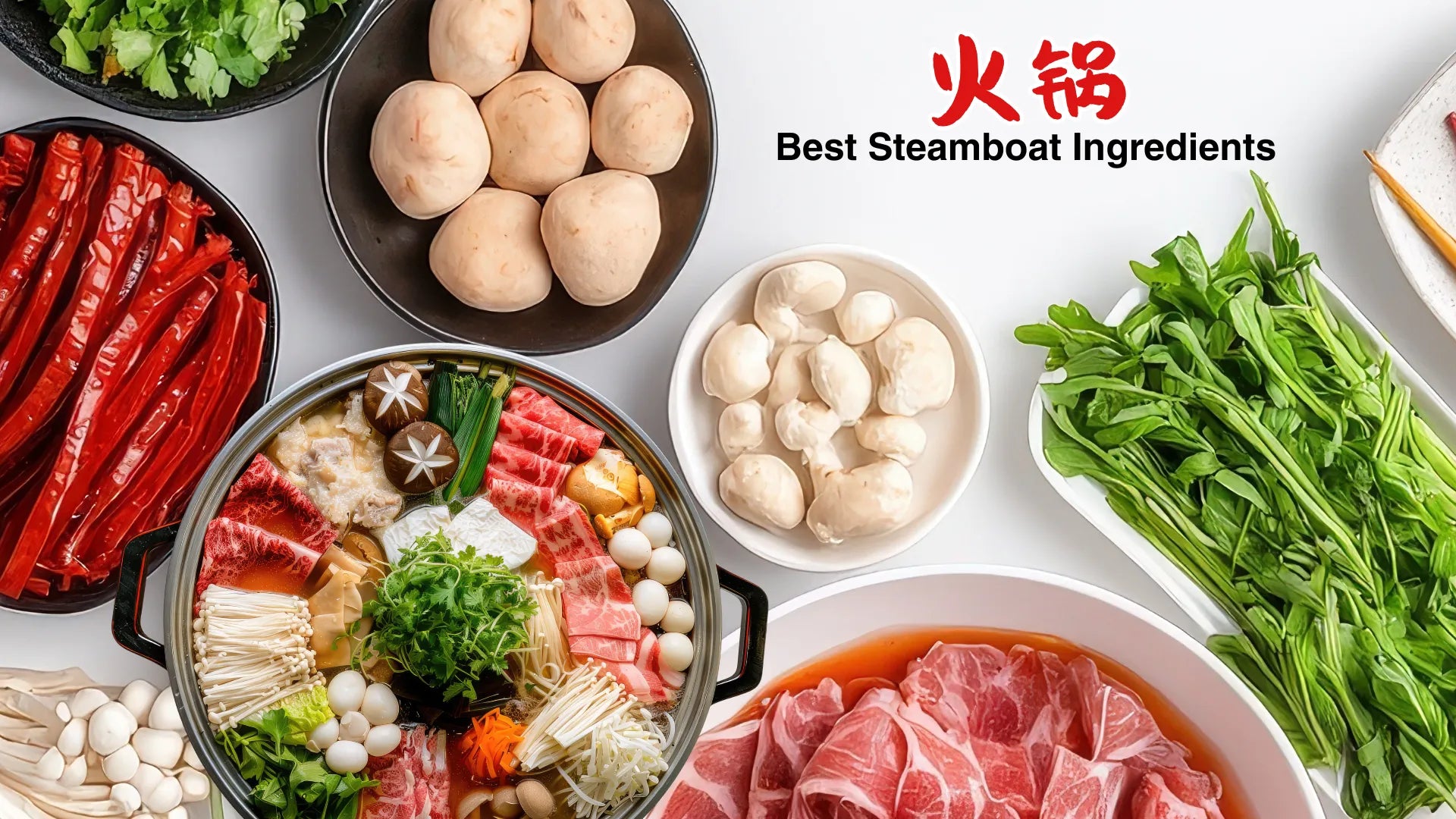 Mr Joy’s Supermarket