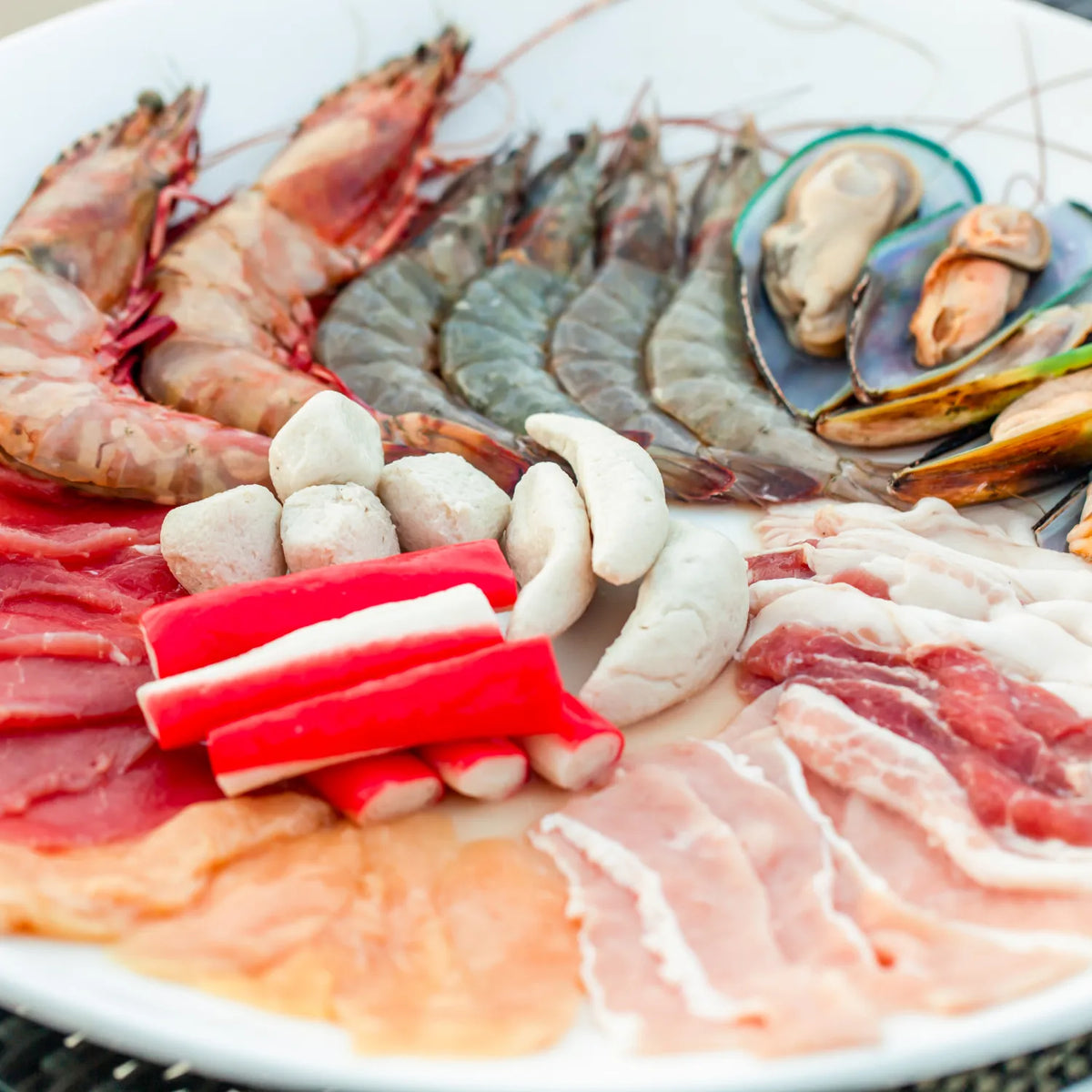 All Mer Meat Meat & Seafood Singapore | Steamboat Cuts | Joo Hwa – Page 2 – Mr Joy’s ...