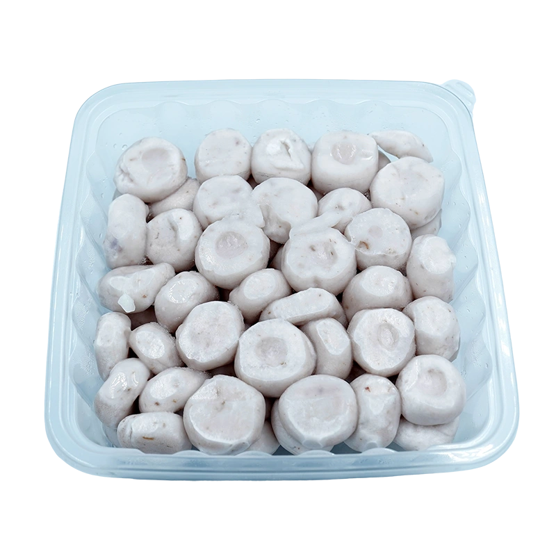 Frozen Abacus Seed 算盘子 500gm/pkt-Mr Joy’s Supermarket Steamboat singapore