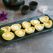 Yoshihama Abalone 日本罐头鲍鱼 425gm/can-Mr Joy’s Supermarket Steamboat singapore