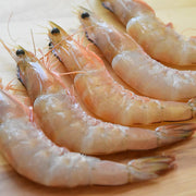 Ang Ka Prawns Frozen 冷冻红脚虾 1kg/pkt-Mr Joy’s Supermarket Steamboat singapore