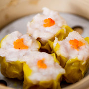 Big Pork Siew Mai 大烧卖 15pcs/pkt-Mr Joy’s Supermarket Steamboat singapore