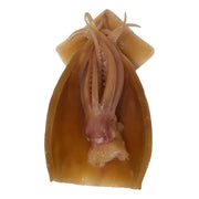 Cuttlefish 鱿鱼 400gm to 500gm/pc-Mr Joy’s Supermarket Steamboat singapore