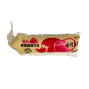 Egg Tofu 鸡蛋豆腐 4pcs/pkt