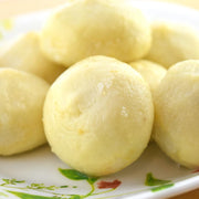 Fish Solo 富贵鱼 270gm/pkt-Mr Joy’s Supermarket Steamboat singapore