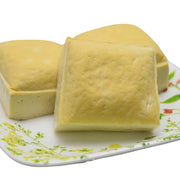 Small Beancurd 小豆干 4pcs/pkt-Mr Joy’s Supermarket Steamboat singapore