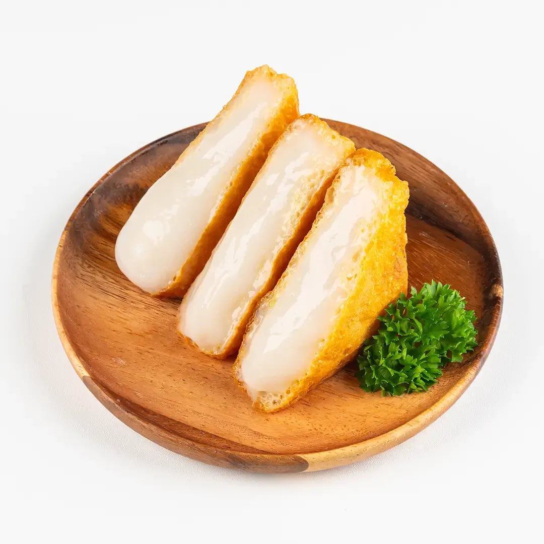 Fresh Taopok 新鲜酿大黑 8pcs/pkt