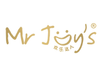 Mr Joy’s Supermarket