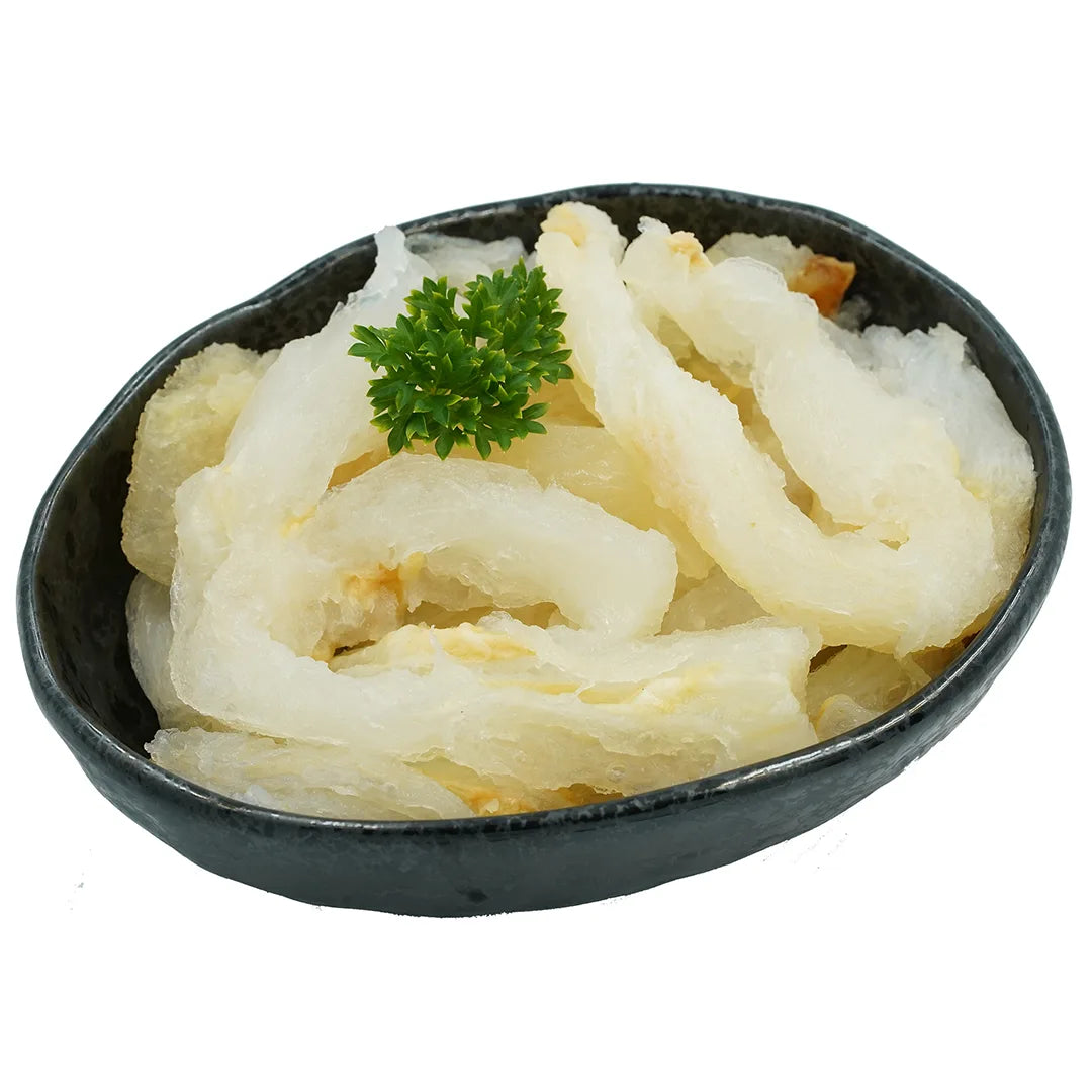 Pig Tendon 猪脚根 500gm/pkt-Mr Joy’s Supermarket Steamboat singapore