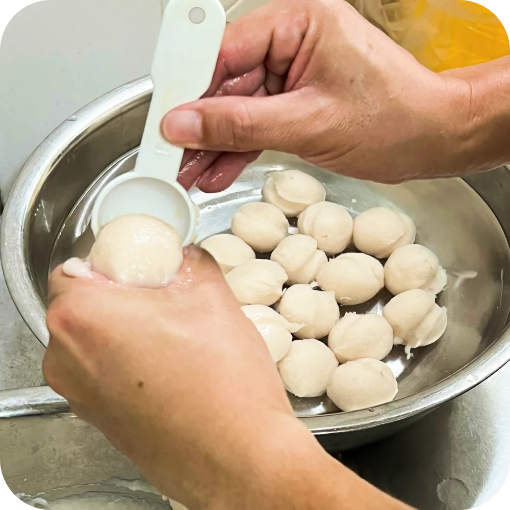 <strong>Quality Control</strong>