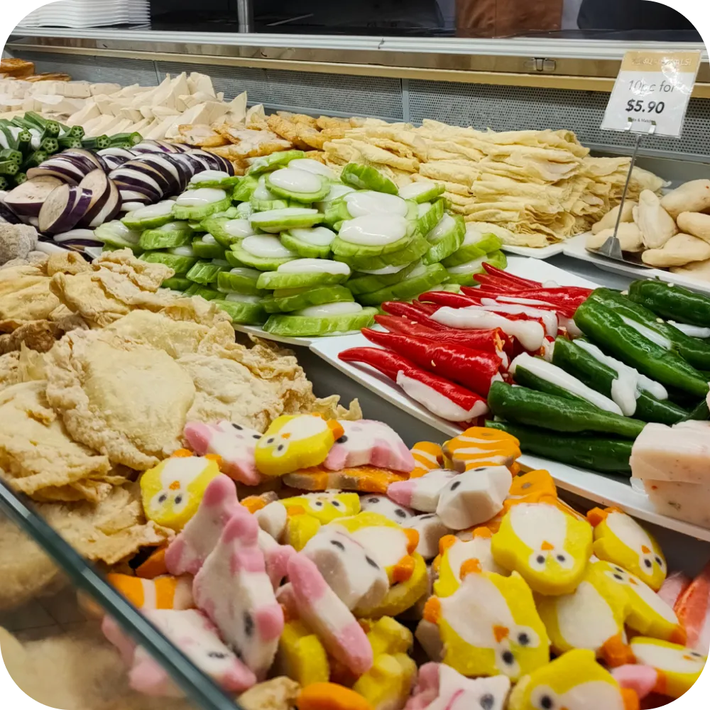 <strong>Affordable Pricing</strong>