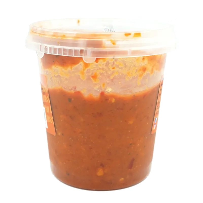 Sambal Belacan Power Wahyu 180gm-Mr Joy’s Supermarket Steamboat singapore