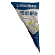 Steamboat Shrimp Paste 火锅虾滑 150gm/pkt