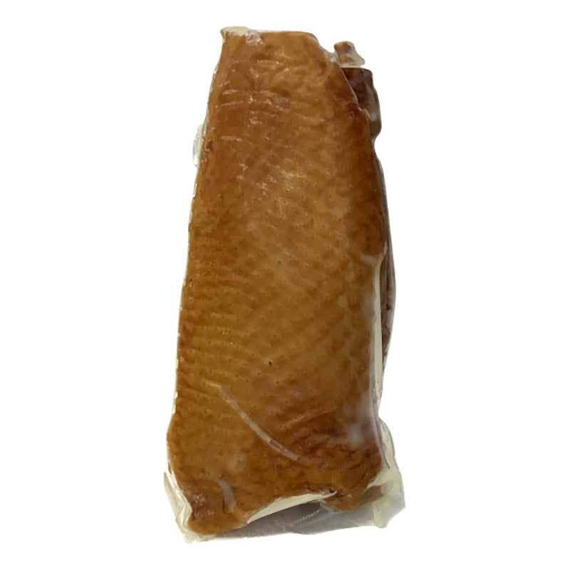 Smoke Duck Original 原味椒熏鸭 250gm/pc-Mr Joy’s Supermarket Steamboat singapore