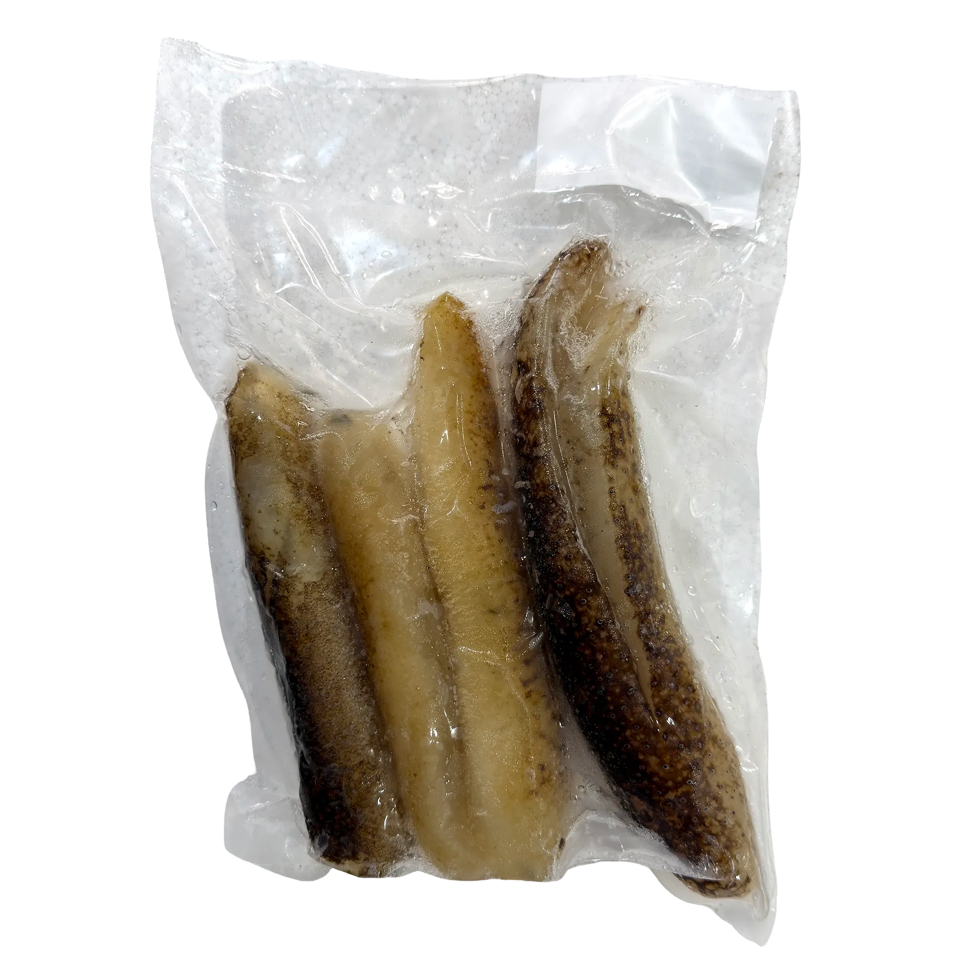 Steamboat Sea Cucumber 490gm-500gm/pkt