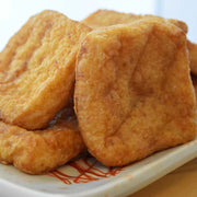 Tao Pok 豆卜 10pcs/pkt-Mr Joy’s Supermarket Steamboat singapore