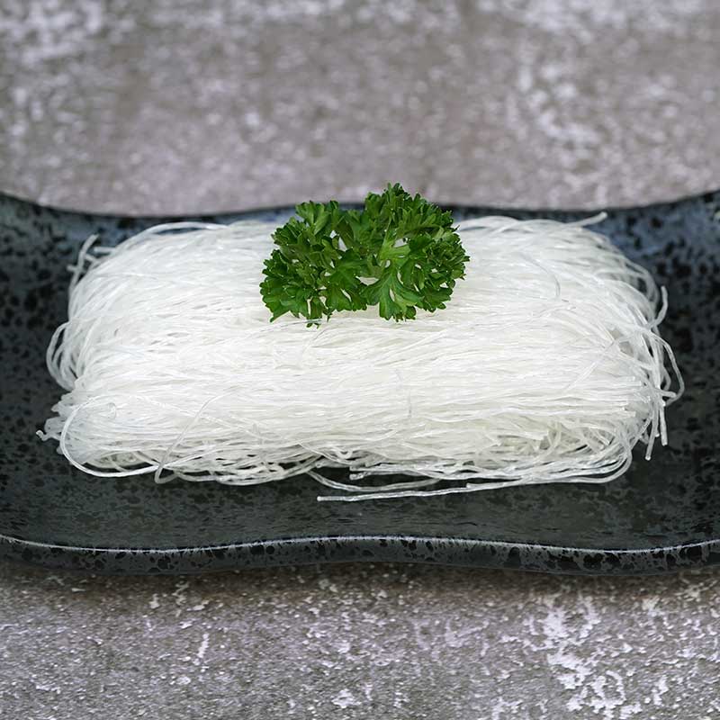 Bean Vermicelli 冬粉 50gm/pkt-Mr Joy’s Supermarket Steamboat singapore